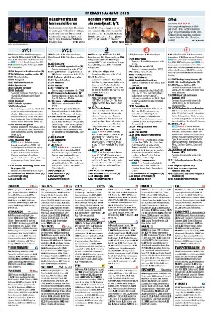 avestatidning_bilag-20250108_000_00_00_003.pdf