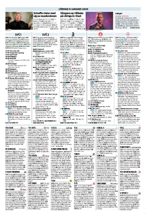 avestatidning_bilag-20250108_000_00_00_004.pdf