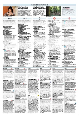 avestatidning_bilag-20250108_000_00_00_006.pdf