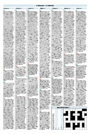 avestatidning_bilag-20250108_000_00_00_008.pdf
