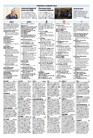 avestatidning_bilag-20250115_000_00_00_002.pdf