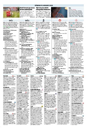avestatidning_bilag-20250115_000_00_00_005.pdf