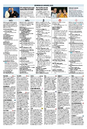 avestatidning_bilag-20250115_000_00_00_006.pdf