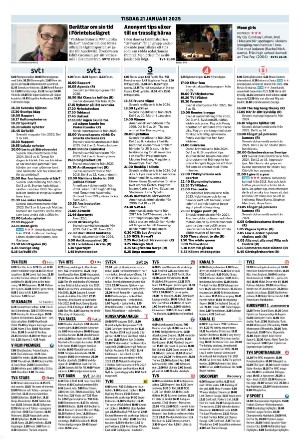 avestatidning_bilag-20250115_000_00_00_007.pdf