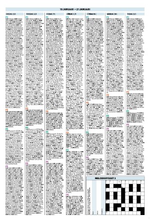 avestatidning_bilag-20250115_000_00_00_008.pdf
