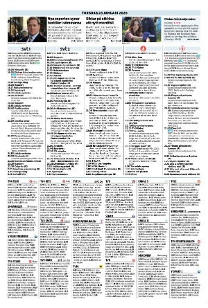 avestatidning_bilag-20250122_000_00_00_002.pdf