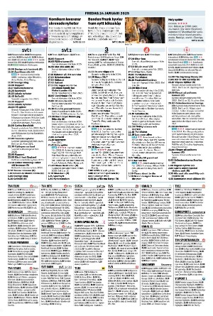 avestatidning_bilag-20250122_000_00_00_003.pdf