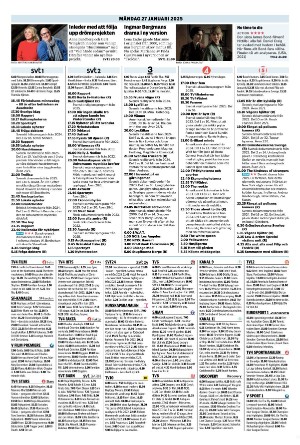avestatidning_bilag-20250122_000_00_00_006.pdf
