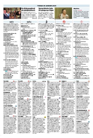 avestatidning_bilag-20250122_000_00_00_007.pdf