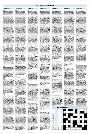 avestatidning_bilag-20250122_000_00_00_008.pdf
