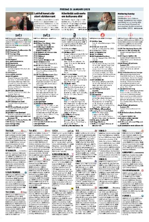 avestatidning_bilag-20250129_000_00_00_003.pdf