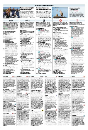 avestatidning_bilag-20250129_000_00_00_005.pdf