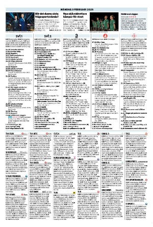 avestatidning_bilag-20250129_000_00_00_006.pdf