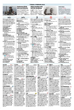 avestatidning_bilag-20250129_000_00_00_007.pdf