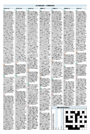 avestatidning_bilag-20250129_000_00_00_008.pdf