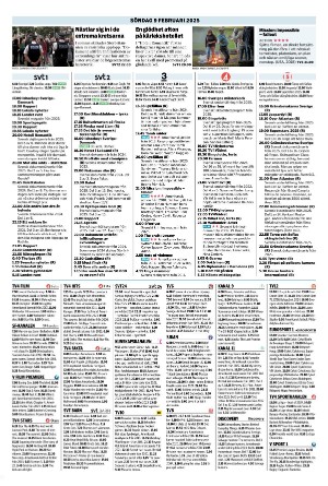 avestatidning_bilag-20250205_000_00_00_005.pdf