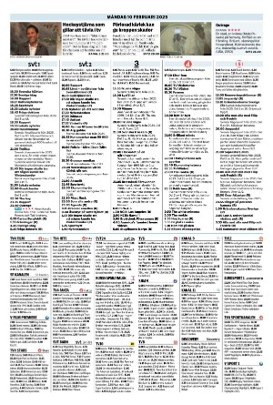 avestatidning_bilag-20250205_000_00_00_006.pdf