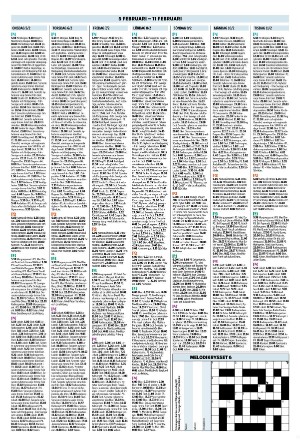 avestatidning_bilag-20250205_000_00_00_008.pdf