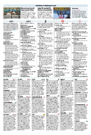 avestatidning_bilag-20250212_000_00_00_002.pdf