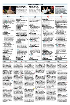 avestatidning_bilag-20250212_000_00_00_003.pdf