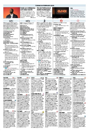 avestatidning_bilag-20250212_000_00_00_007.pdf