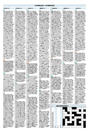avestatidning_bilag-20250212_000_00_00_008.pdf
