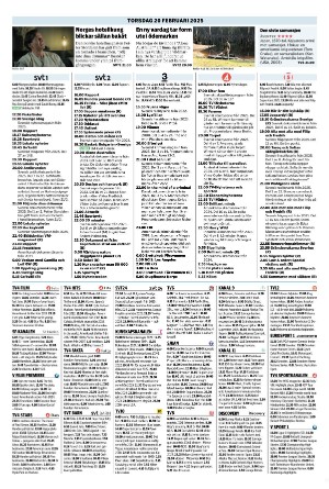 avestatidning_bilag-20250219_000_00_00_002.pdf