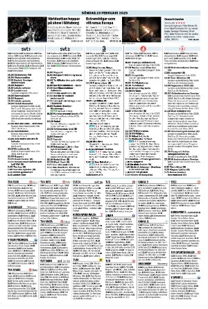 avestatidning_bilag-20250219_000_00_00_005.pdf