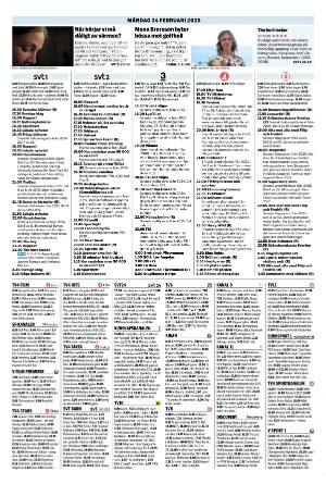 avestatidning_bilag-20250219_000_00_00_006.pdf