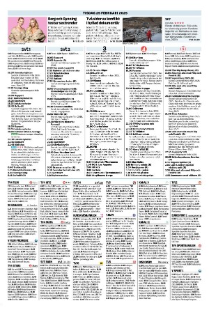 avestatidning_bilag-20250219_000_00_00_007.pdf