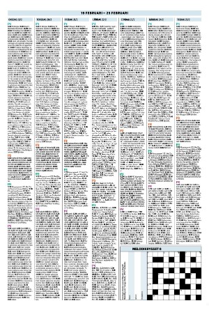 avestatidning_bilag-20250219_000_00_00_008.pdf