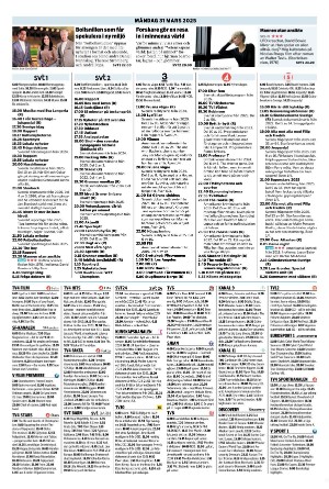 avestatidning_bilag-20250326_000_00_00_006.pdf