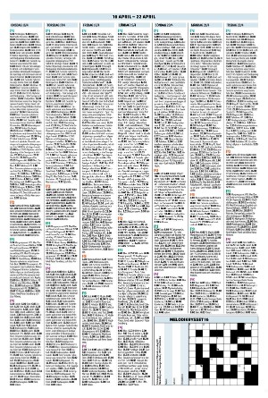 avestatidning_bilag-20250416_000_00_00_008.pdf