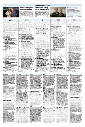 avestatidning_bilag-20250521_000_00_00_004.pdf
