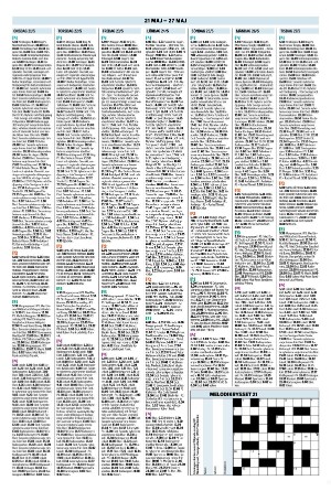 avestatidning_bilag-20250521_000_00_00_008.pdf