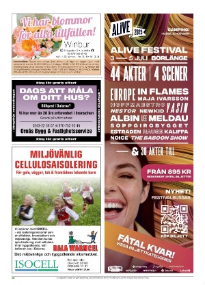 avestatidning_bilag-20250610_000_00_00_028.pdf