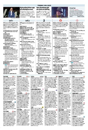 avestatidning_bilag-20250625_000_00_00_007.pdf