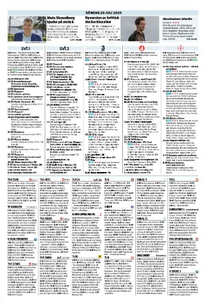 avestatidning_bilag-20250716_000_00_00_005.pdf