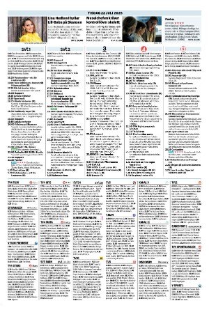 avestatidning_bilag-20250716_000_00_00_007.pdf