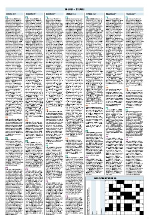 avestatidning_bilag-20250716_000_00_00_008.pdf