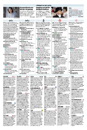 avestatidning_bilag-20250723_000_00_00_004.pdf
