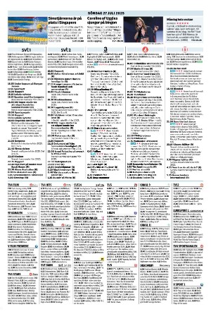 avestatidning_bilag-20250723_000_00_00_005.pdf
