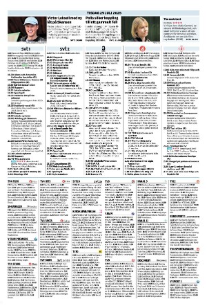 avestatidning_bilag-20250723_000_00_00_007.pdf