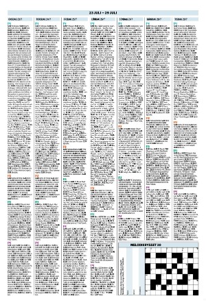 avestatidning_bilag-20250723_000_00_00_008.pdf