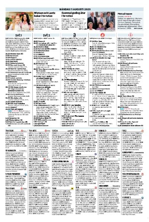 avestatidning_bilag-20250806_000_00_00_006.pdf