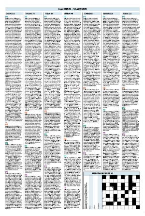 avestatidning_bilag-20250806_000_00_00_008.pdf