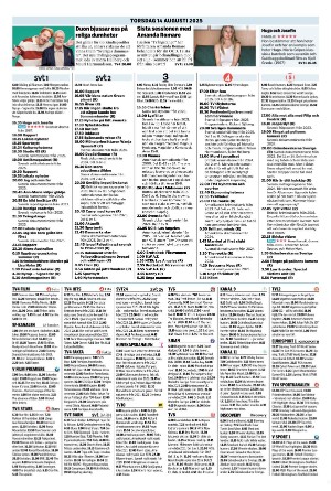 avestatidning_bilag-20250813_000_00_00_002.pdf
