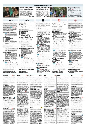 avestatidning_bilag-20250813_000_00_00_003.pdf