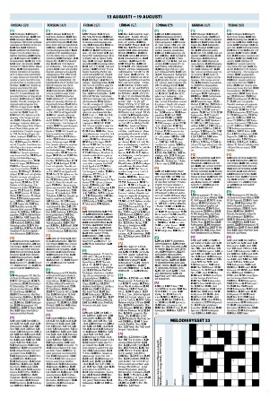 avestatidning_bilag-20250813_000_00_00_008.pdf
