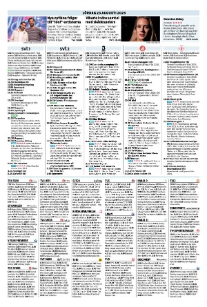 avestatidning_bilag-20250820_000_00_00_004.pdf